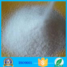 Approvisionnement polyacrylamide cation polyacrylamide anion polyacrylamide
